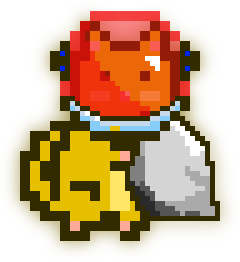 MoonCat #12816 (0x0072a09144)