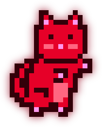 MoonCat #15264 (0x0072a11d34)