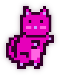 MoonCat #8266 (0x0072a595a2)