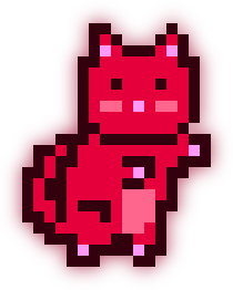 MoonCat #621 (0x0072ac2548)