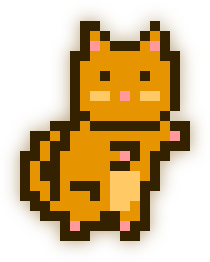 MoonCat #3540 (0x0072ad9466)