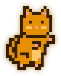 MoonCat #13947 (0x0072b07d27)