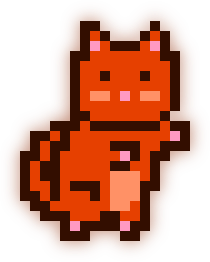 MoonCat #22743 (0x0072b7765d)