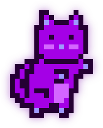 MoonCat #22782 (0x0072b879d1)