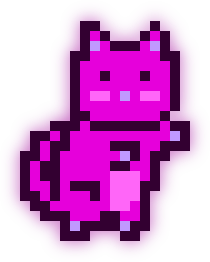 MoonCat #17212 (0x0072bb4ab6)