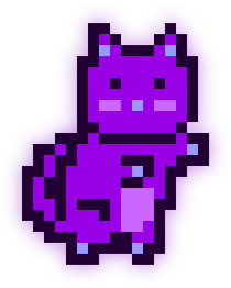 MoonCat #13856 (0x0072bc78df)