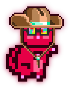 MoonCat #19982 (0x0072be1649)