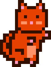 MoonCat #4411 (0x0072bf623d)