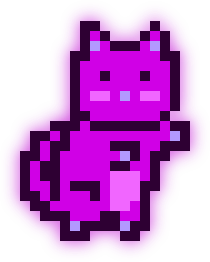 MoonCat #12220 (0x0072c61fd7)