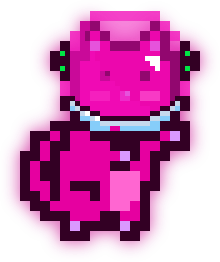 MoonCat #22975 (0x0072d02a9e)