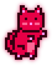 MoonCat #18024 (0x0072d11951)