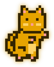 MoonCat #21199 (0x0072d19d1e)