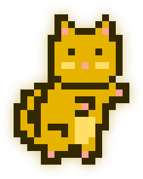 MoonCat #23258 (0x0072d4be6e)