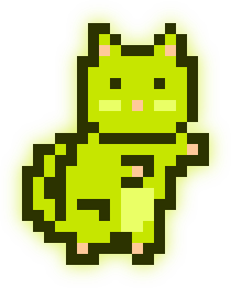 MoonCat #10896 (0x0072d4ee33)