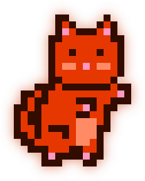 MoonCat #4354 (0x0072e07b5b)