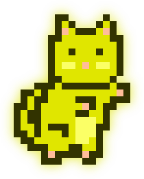 MoonCat #21497 (0x0072e2e71a)