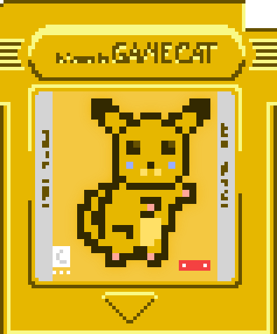 MoonCat #11278 (0x0072eabc06)