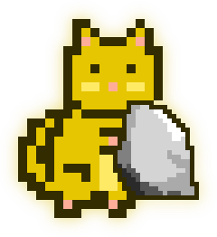 MoonCat #20623 (0x0072ead96f)