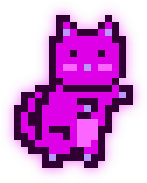 MoonCat #547 (0x0072f065f5)