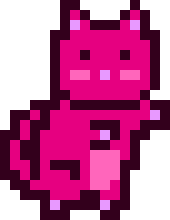 MoonCat #4432 (0x0072fbacd8)