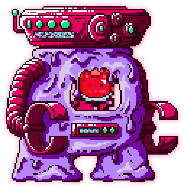 MoonCat #25008 (0x0072fe4d98)