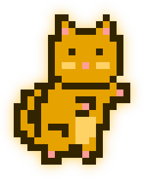 MoonCat #21617 (0x0072fec845)