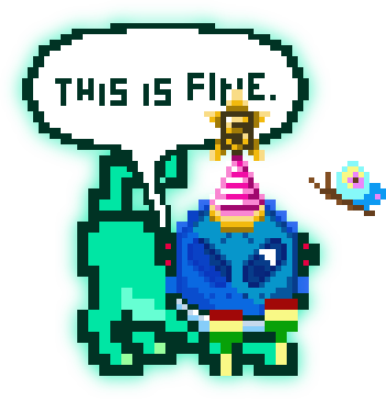 MoonCat #10079 (0x007304edaa)