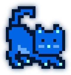 MoonCat #23573 (0x0073103563)