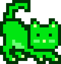 MoonCat #4488 (0x0073127319)