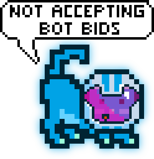 MoonCat #15362 (0x00732ab2e9)