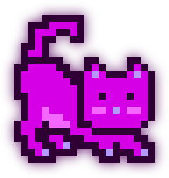 MoonCat #7280 (0x0073631269)