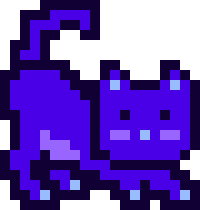 MoonCat #1078 (0x007363577c)