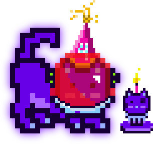 MoonCat #10156 (0x00737609fc)