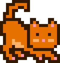 MoonCat #4438 (0x007394714f)