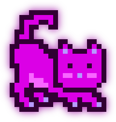 MoonCat #13103 (0x00739900a0)