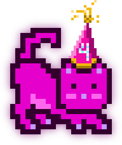 MoonCat #14724 (0x0073a04796)