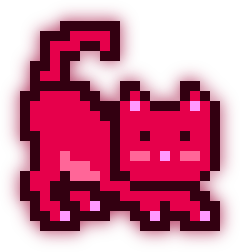 MoonCat #15520 (0x0073a41242)