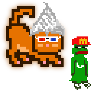 MoonCat #23251 (0x0073af651c)