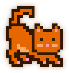 MoonCat #22166 (0x0073bb987c)