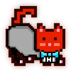 MoonCat #790 (0x0073c87d71)