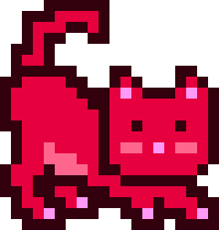 MoonCat #20017 (0x0073ca95a3)