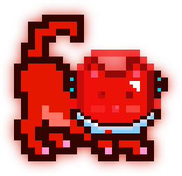 MoonCat #23903 (0x0073d41f0b)