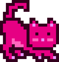 MoonCat #2913 (0x0073e28cbd)