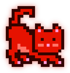 MoonCat #20914 (0x0073e5786f)