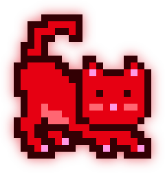 MoonCat #20970 (0x0073e84d59)