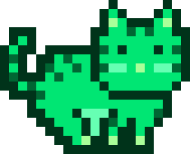 MoonCat #5839 (0x007409d871)