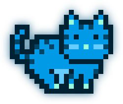 MoonCat #22307 (0x0074246b8e)