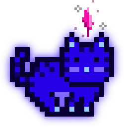 MoonCat #2796 (0x00742c04ed)