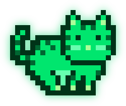 MoonCat #15978 (0x007448e091)