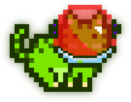 MoonCat #13175 (0x0074637e43)